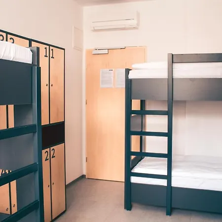 Ms 스패로 류블랴나