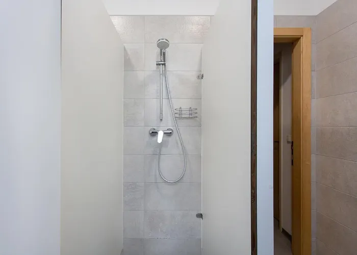 호스텔 Ms 스패로