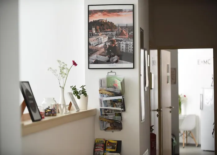 Ms 스패로 류블랴나