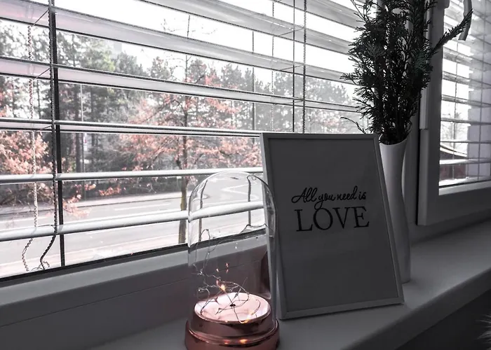 Auberge de jeunesse Ms Sparrow Ljubljana