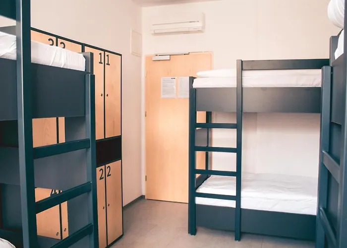 Ms Sparrow Ljubljana