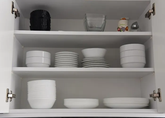 Ms Sparrow Auberge de jeunesse Ljubljana